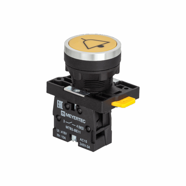 MTB2-EA52711