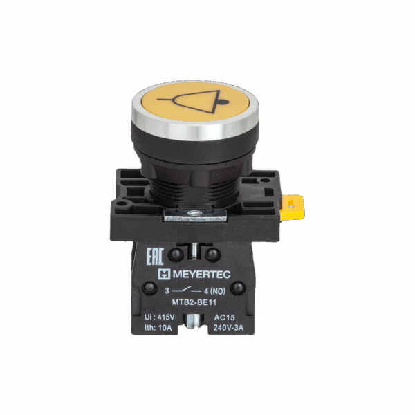 MTB2-EA52711