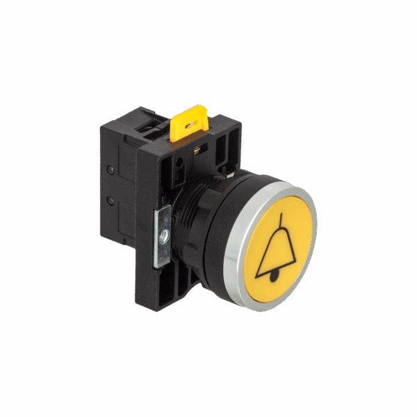 MTB2-EA52711