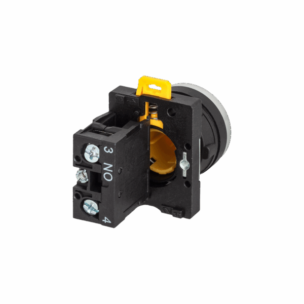 MTB2-EA52711