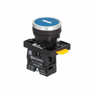 MTB2-EA61781