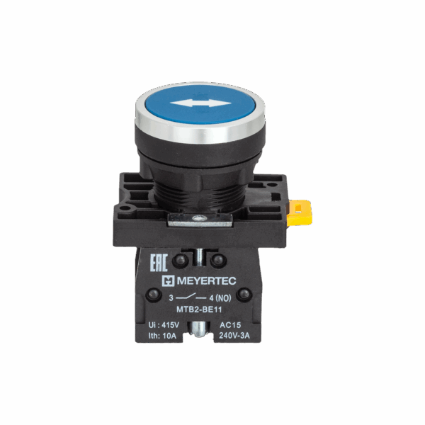 MTB2-EA61781
