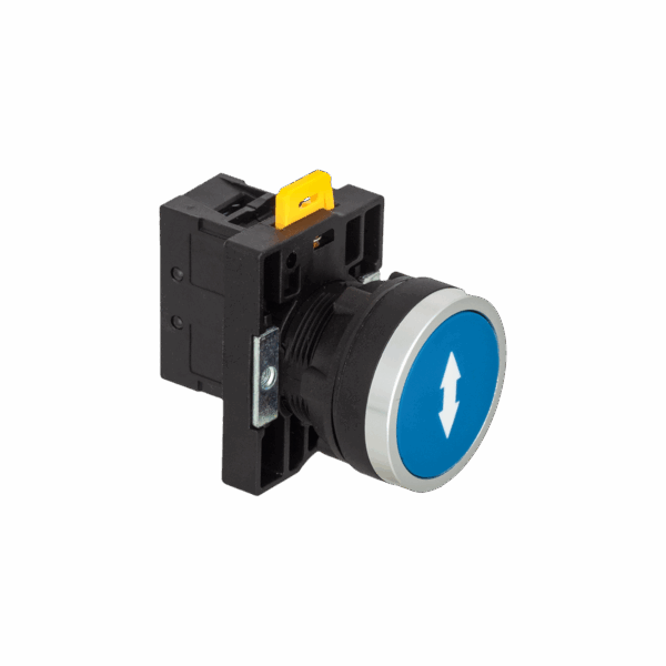 MTB2-EA61781