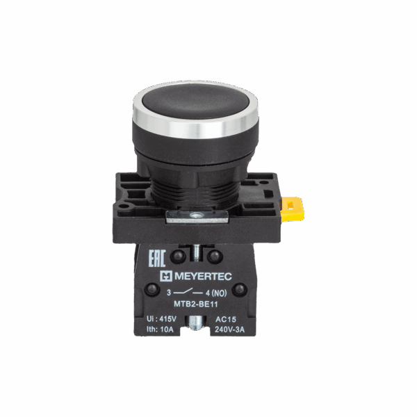 MTB2-EAZ112