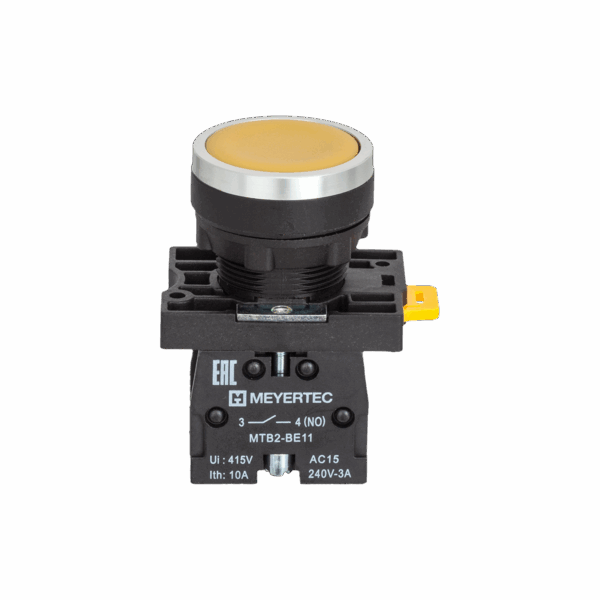 MTB2-EAZ115