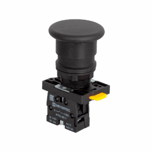 MTB2-EC21