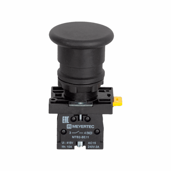MTB2-EC21