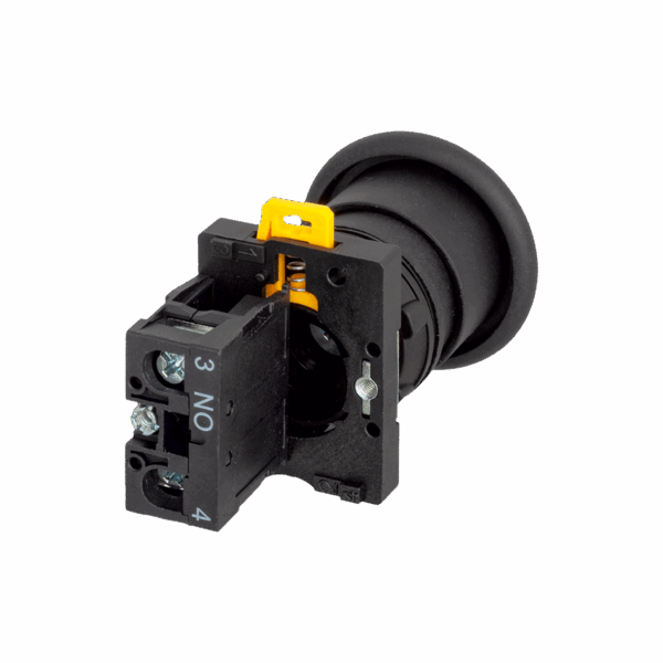 MTB2-EC21