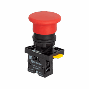 MTB2-EC42