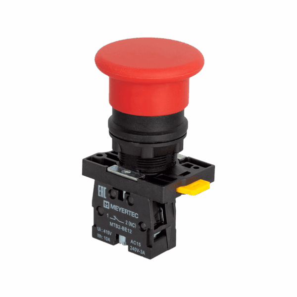 MTB2-EC42