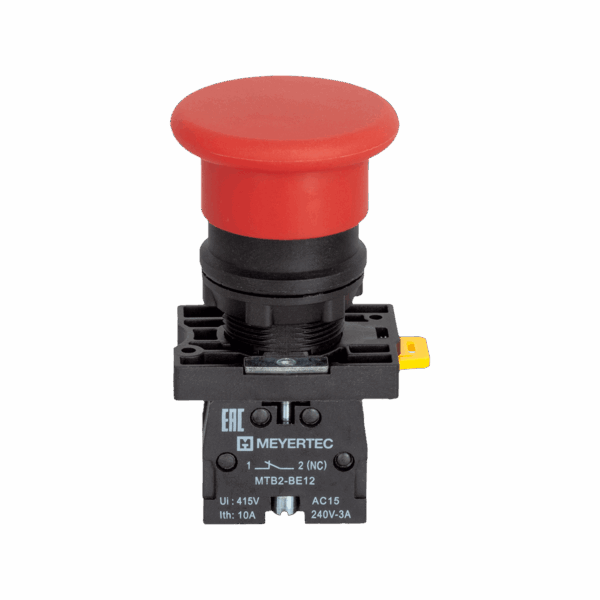 MTB2-EC42