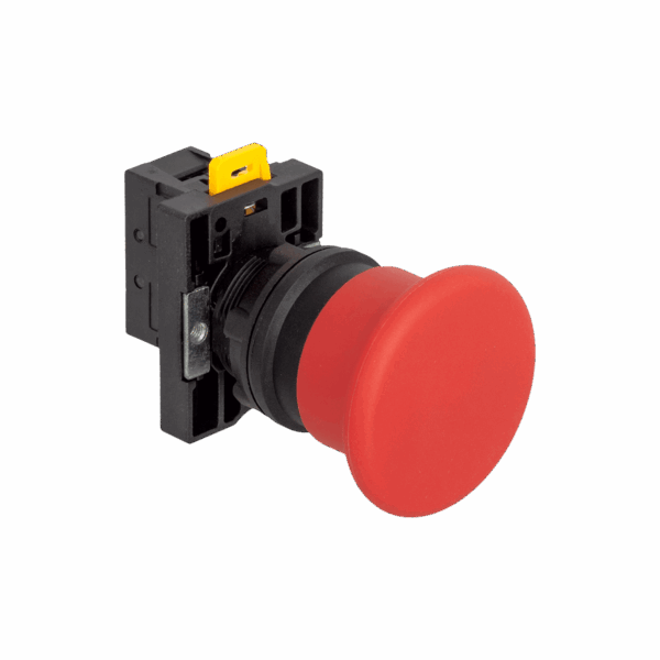 MTB2-EC42