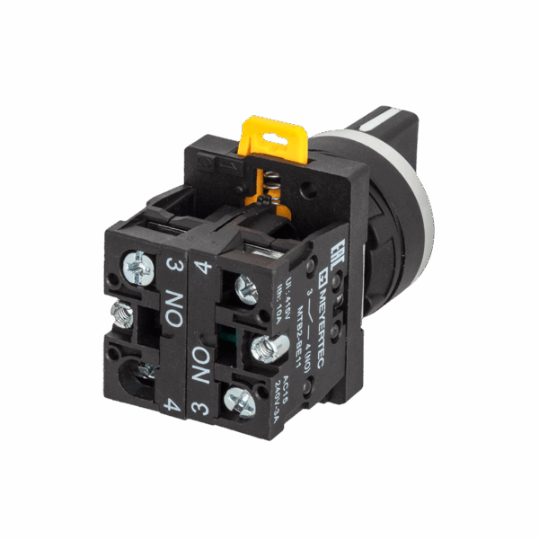 MTB2-EDZ135
