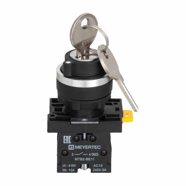 MTB2-EGZ112