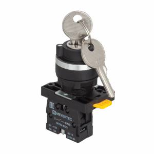 MTB2-EGZ112