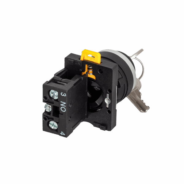 MTB2-EGZ112