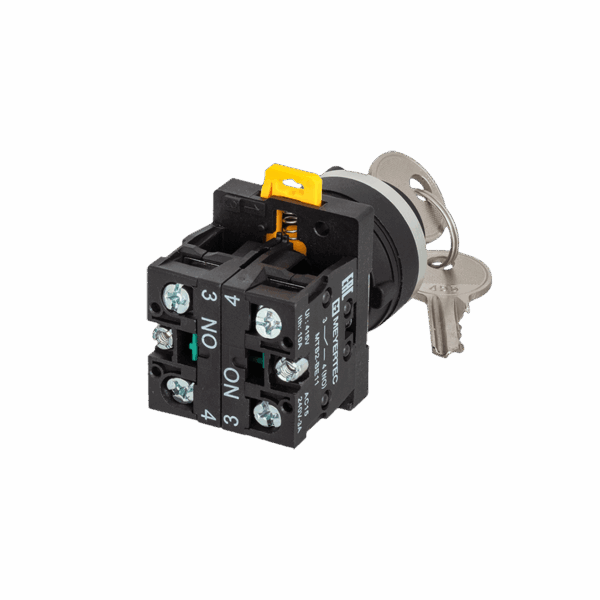 MTB2-EGZ133