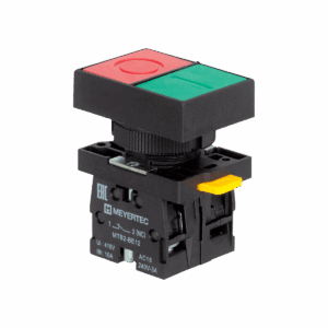 MTB2-ELZ1583