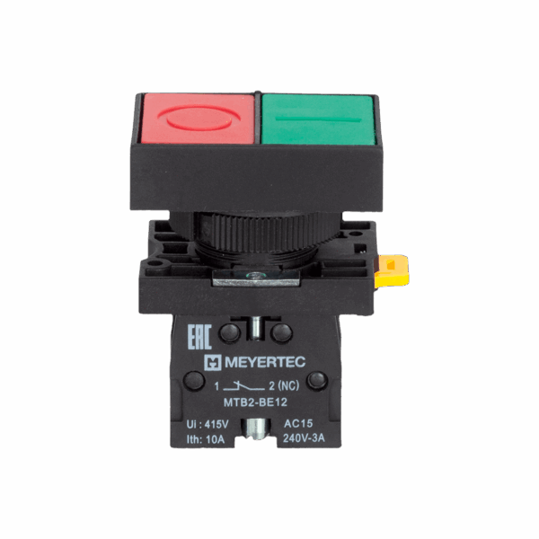 MTB2-ELZ1583