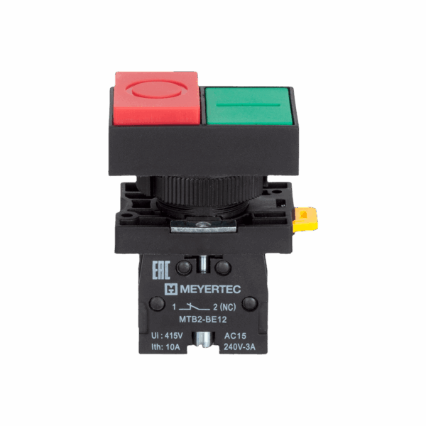 MTB2-ELZ1584