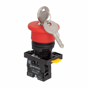 MTB2-ES142