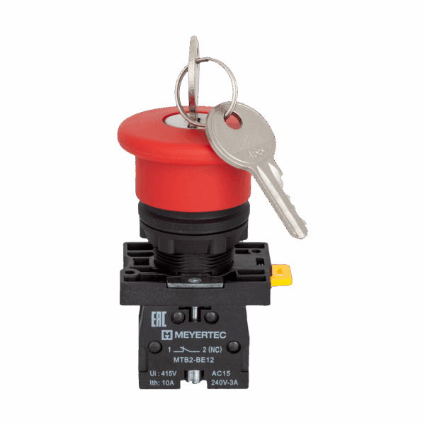 MTB2-ES142