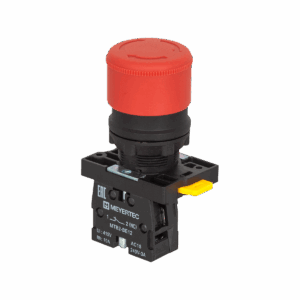 MTB2-ES442