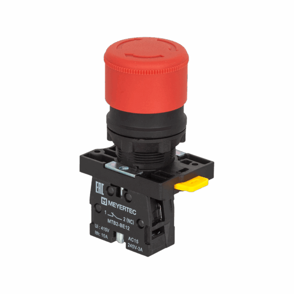 MTB2-ES442