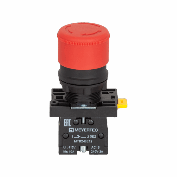 MTB2-ES442