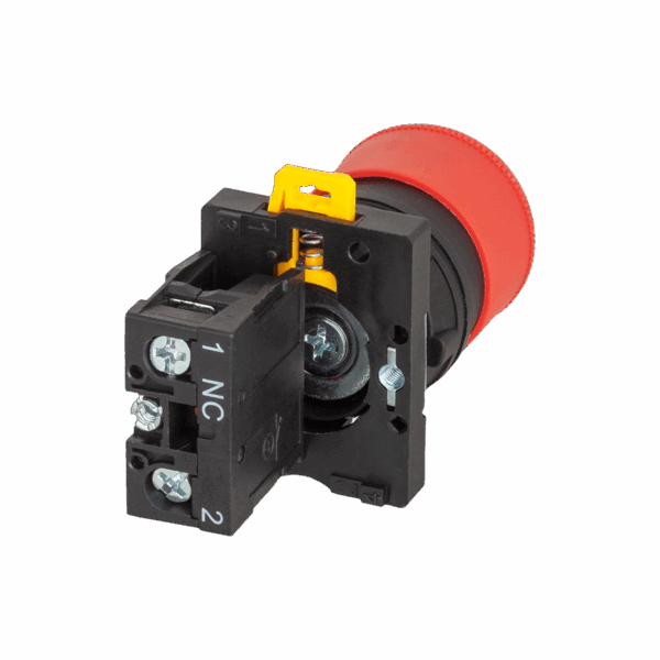 MTB2-ES442