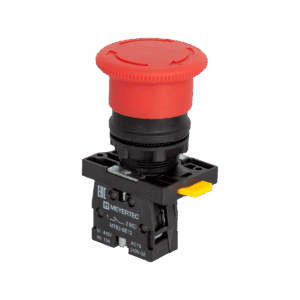 MTB2-ES542