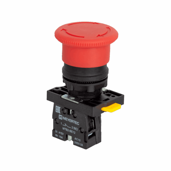 MTB2-ES542