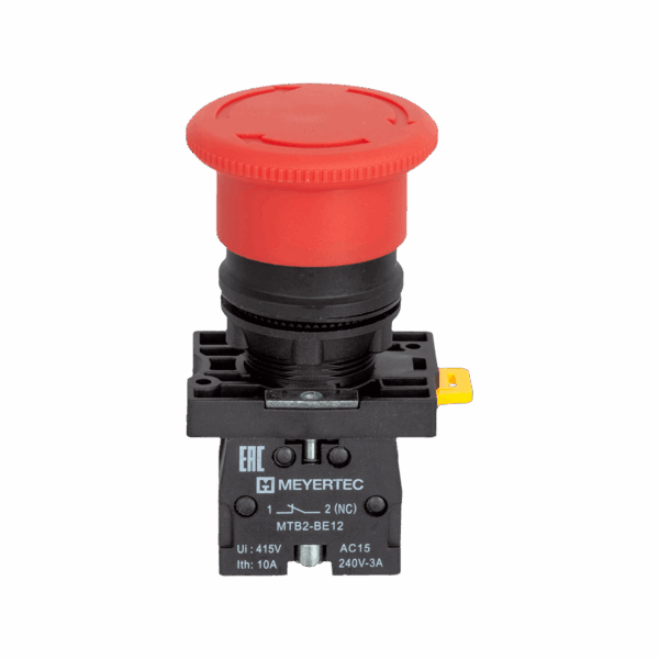 MTB2-ES542