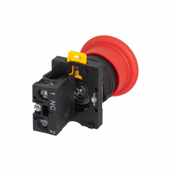MTB2-ES542