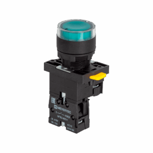 MTB2-EW33611