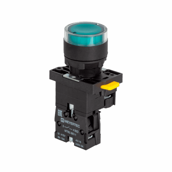 MTB2-EW33611