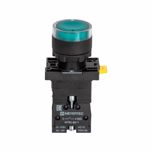 MTB2-EW33611