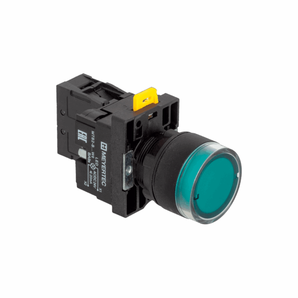 MTB2-EW33611