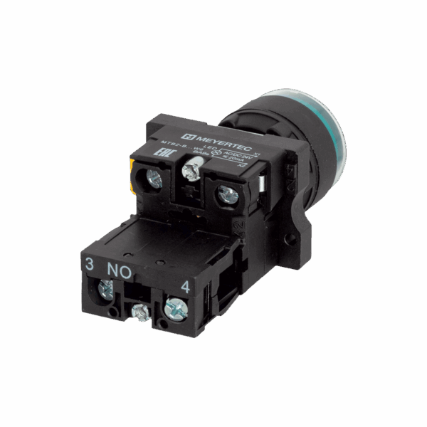 MTB2-EW33611
