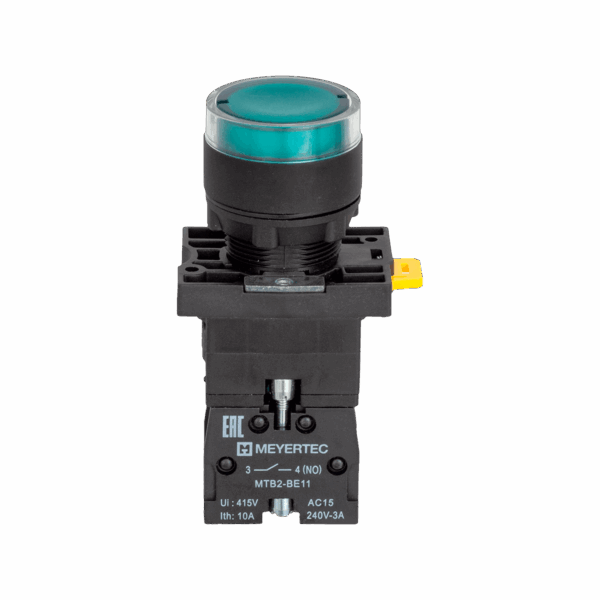 MTB2-EW33613