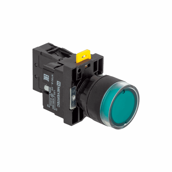 MTB2-EW33613