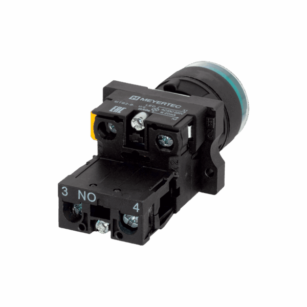 MTB2-EW33613