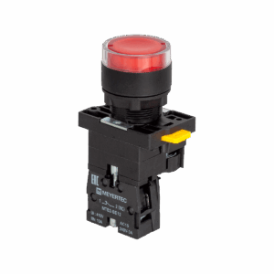 MTB2-EW34621
