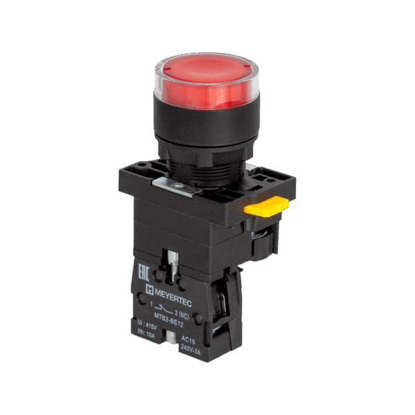MTB2-EW34621