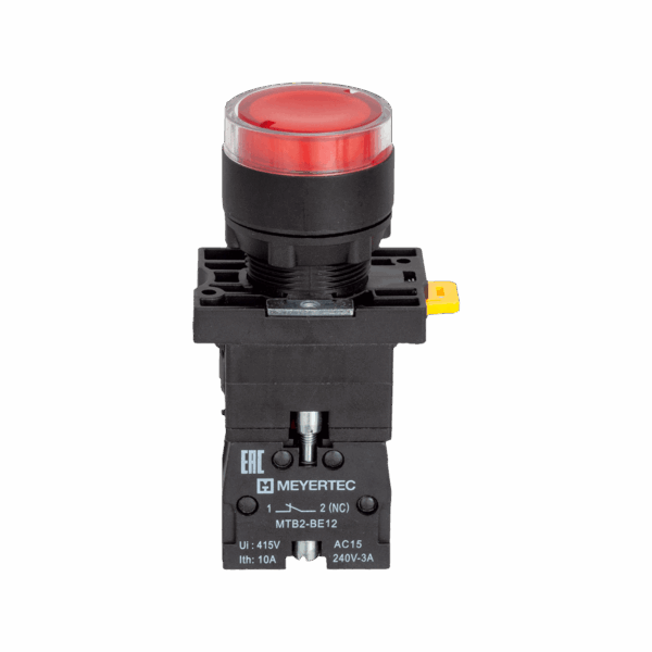 MTB2-EW34621