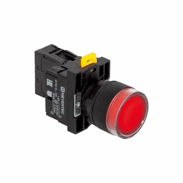 MTB2-EW34621