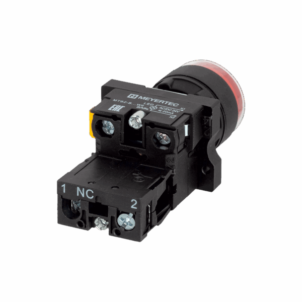 MTB2-EW34621