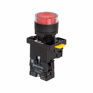 MTB2-EW34623