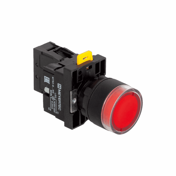 MTB2-EW34623