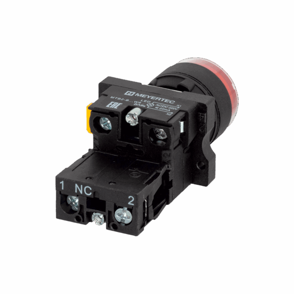 MTB2-EW34623